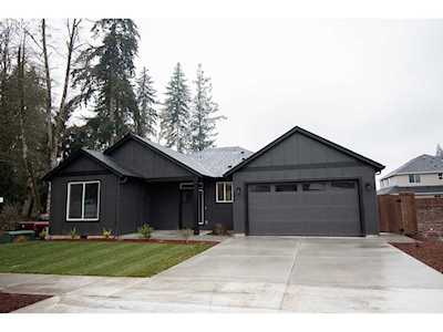 2412 NE 5th AVE Battle Ground, WA 98604
