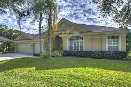 10314 Carroll Cove PLACE Tampa, FL 33612