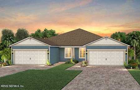 73 Timber Light TRL Ponte Vedra, FL 32081