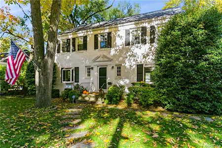 664 Shore Acres Drive Mamaroneck, NY 10543