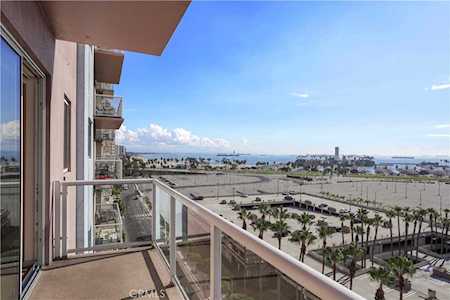 388 E Ocean Blvd #802 Long Beach, CA 90802