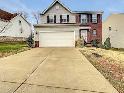 4256 Sandstone Dr Antioch, TN 37013