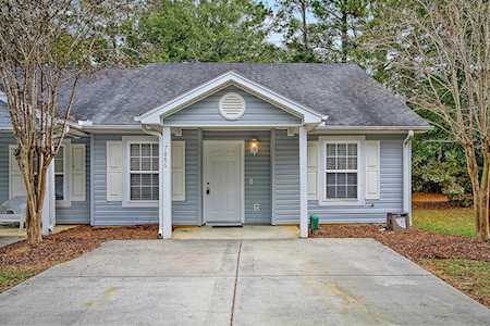 7886 Montview Rd North Charleston, SC 29418