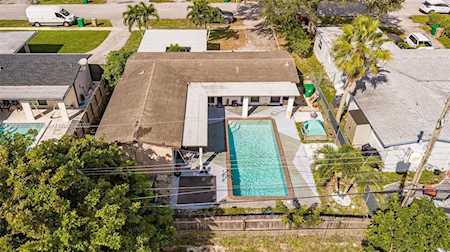 7770 NW 36th St Davie, FL 33024