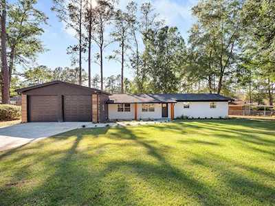 402 Mercury Dr Tallahassee, FL 32305