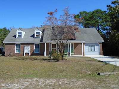 306 Silkweed Court Wilmington, NC 28405