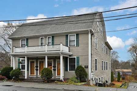 32 John #A Reading, MA 01867