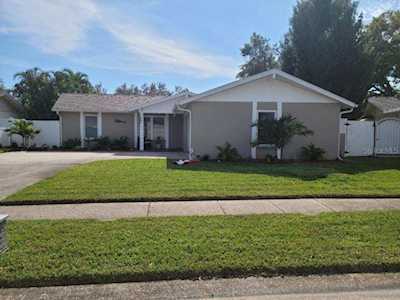 12932 81st Ave Seminole, FL 33776