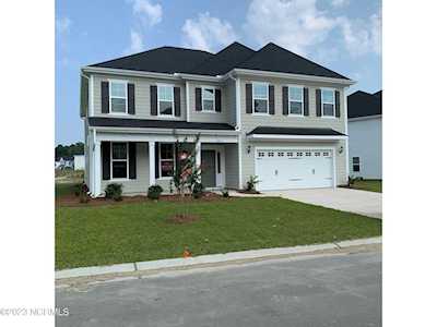9017 Peplow Wilmington, NC 28411