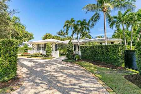 3311 Polo Drive Gulfstream, FL 33483