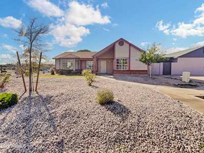 1055 N Recker Road #1248 Mesa, AZ 85205