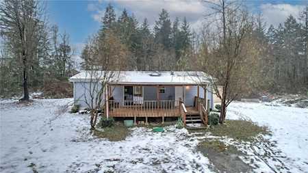 8111 170th St E Puyallup, WA 98375