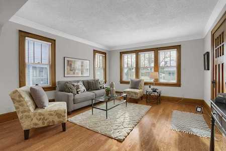 1443 Stanford Avenue Saint Paul, MN 55105