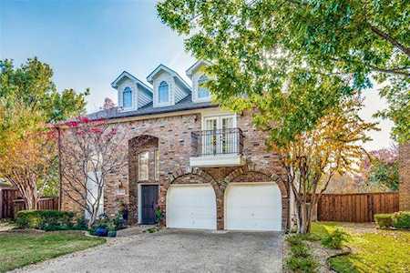 14572 Waterview Circle Addison, TX 75001