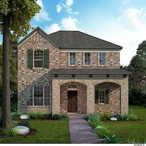 9345 Loggerhead Way Fort Worth, TX 76118