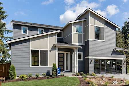 3900 NE 27th Place #03 Renton, WA 98059