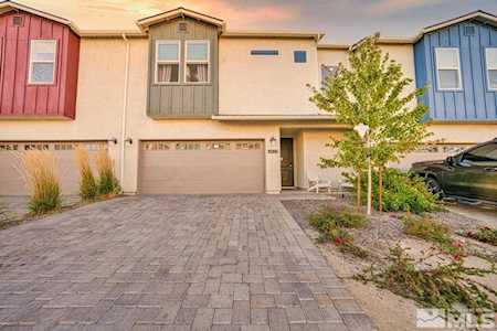 4843 Black Falcon Way Sun Valley, NV 89433