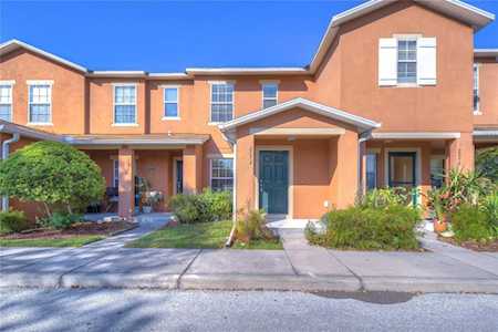 2072 Sun Down Dr Clearwater, FL 33763