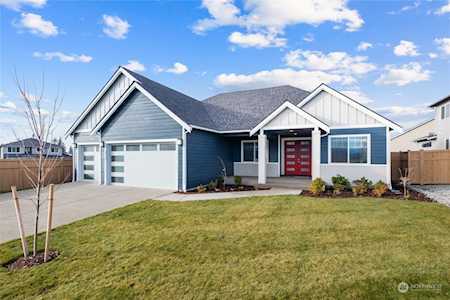6212 232nd Ave E #202 Buckley, WA 98321