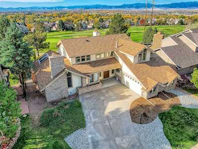 3710 W 101st Ave Westminster, CO 80031