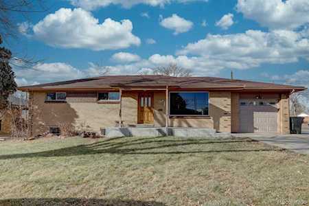 8791 Norwich St Westminster, CO 80031