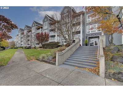 520 SE Columbia River DR #210 Vancouver, WA 98661