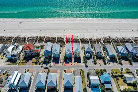 9716 Beach Blvd Panama City Beach, FL 32408