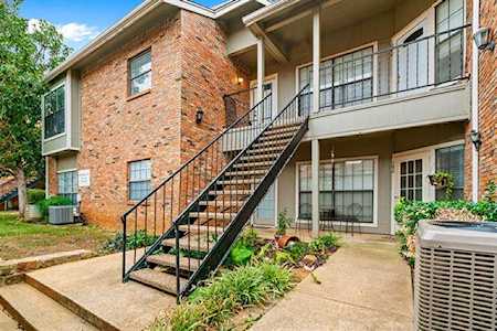 400 Pebble Way #261 Arlington, TX 76006