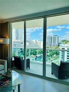 347 N New River Dr #1106 Fort Lauderdale, FL 33301