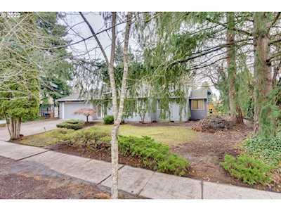 8720 SW Wilson LN Wilsonville, OR 97070