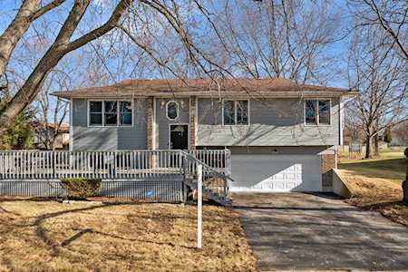 338 Stafford Way Bolingbrook, IL 60440