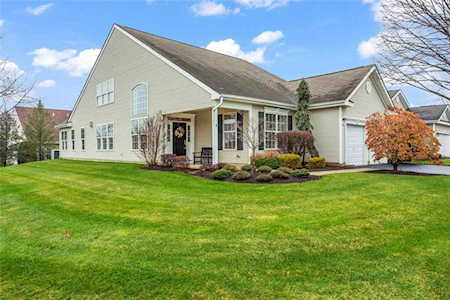 1805 Alexander Dr Macungie, PA 18062