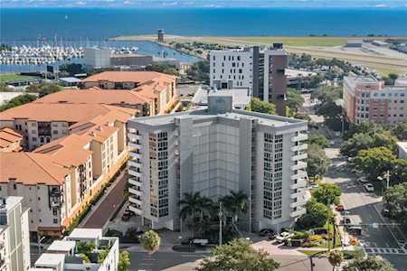 470 3rd St S #710 St. Petersburg, FL 33701