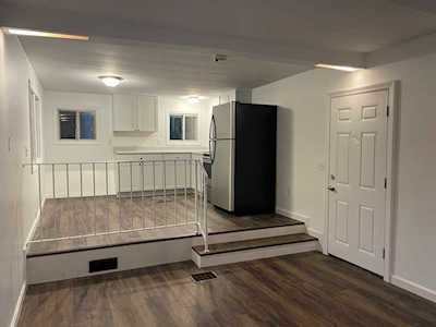286 Newbury St #74A Peabody, MA 01960