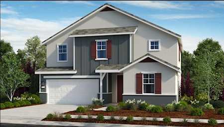 10014 Upshot Way Sacramento, CA 95829