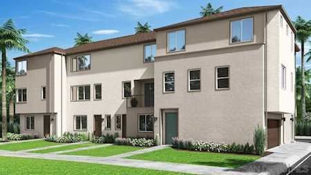 5474 Shorefront Dr #158 San Diego, CA 92154