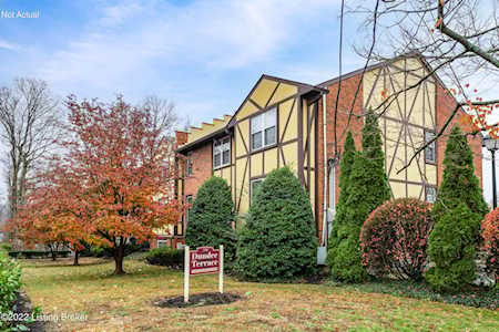 2300 Dundee Rd #1 Louisville, KY 40205
