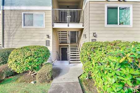 4316 W Lake Sammamish Parkway SE #H101 Issaquah, WA 98027