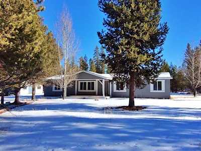 144659 Inglewood Rd La Pine, OR 97739
