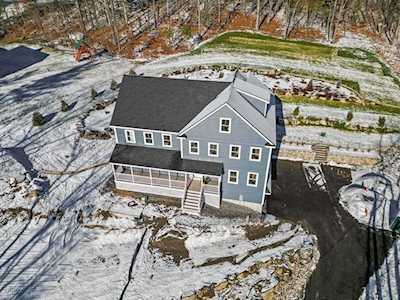 378 Salem Street Andover, MA 01810
