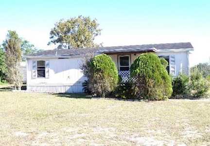 4030 Rolling Hills Ct W Lake Wales, FL 33898
