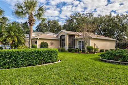 5380 Aurora Dr Leesburg, FL 34748