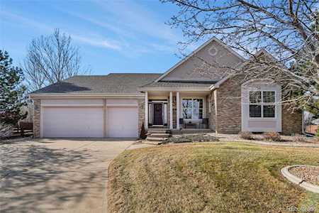 5906 Aspen Creek Dr Broomfield, CO 80020