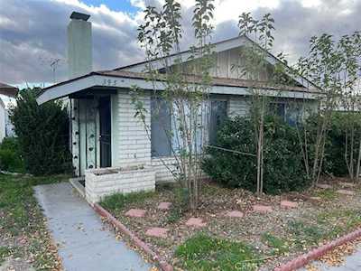 395 E Stetson Ave Hemet, CA 92543