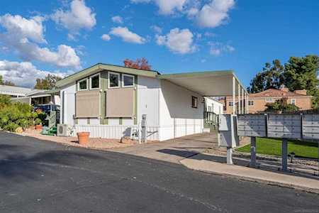 13792 Highway Business 8 #1 El Cajon, CA 92021