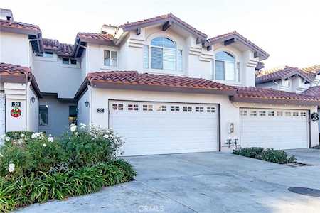 37 Via Lampara Rancho Santa Margarita, CA 92688