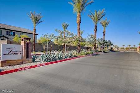 4645 Moonbow Ave #101 North Las Vegas, NV 89084