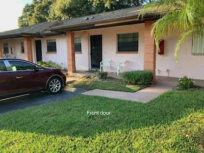 13250 Ridge Rd #2-7 Largo, FL 33778