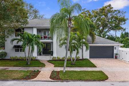 1400 12th St N St. Petersburg, FL 33704
