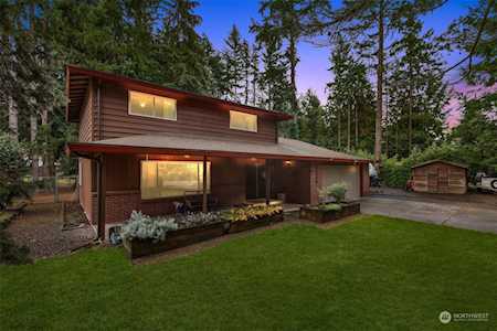 14909 108th Ave E Puyallup, WA 98374